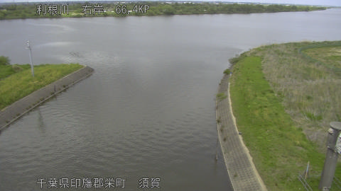 tonsu2026042614_image