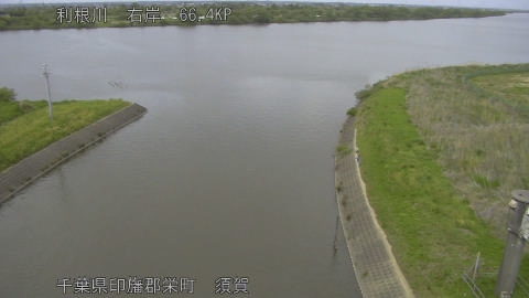 tonsu2026042615_image