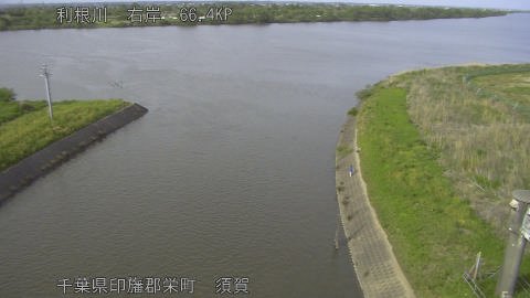 tonsu2026042616_image