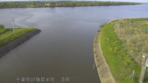 tonsu2026042617_image