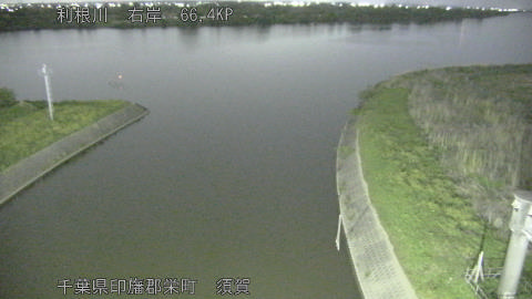 tonsu2026042620_image