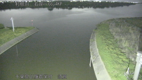 tonsu2026042700_image