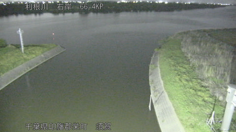 tonsu2026042702_image