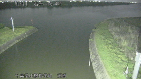 tonsu2026042703_image