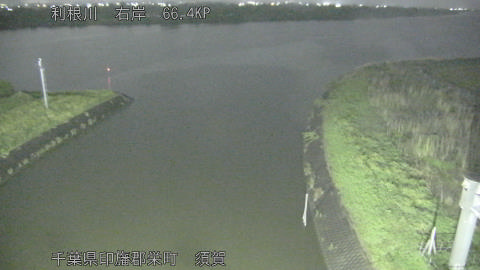 tonsu2026042704_image