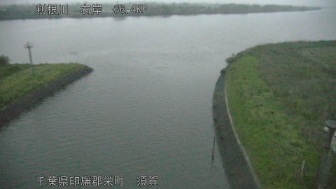 tonsu2026042705_image