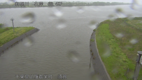 tonsu2026042708_image