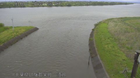 tonsu2026042712_image