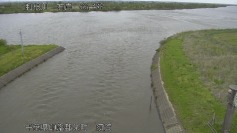 tonsu2026042716_image