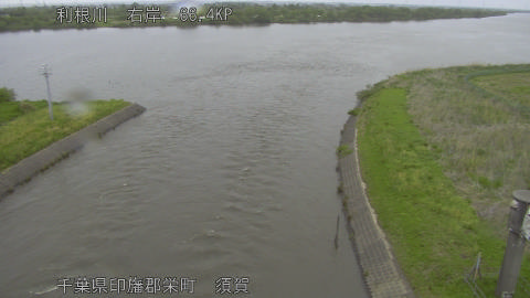 tonsu2026042717_image