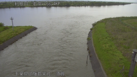 tonsu2026042718_image