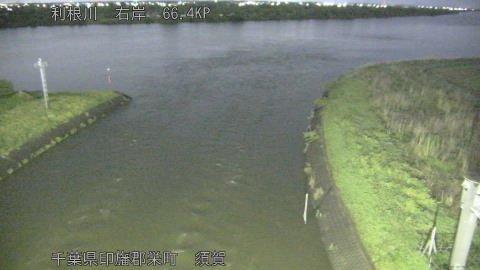 tonsu2026042721_image