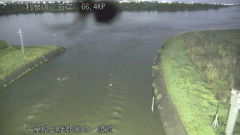 tonsu2026042722_image