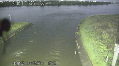 tonsu2026042723_image