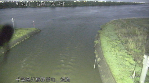 tonsu2026042800_image