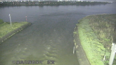 tonsu2026042801_image