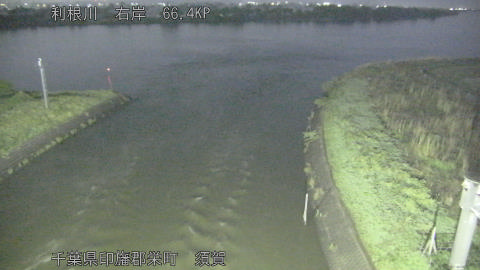 tonsu2026042802_image