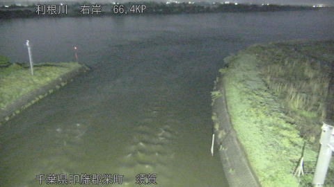 tonsu2026042803_image