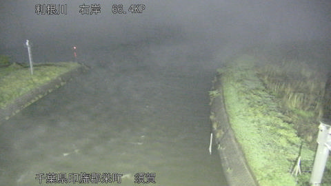 tonsu2026042804_image