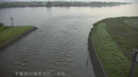 tonsu2026042805_image