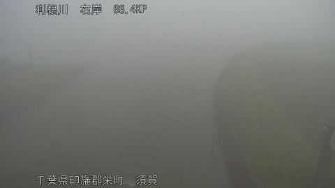 tonsu2026042806_image