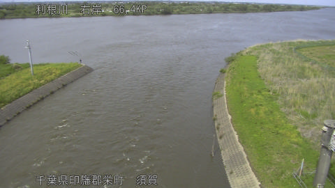 tonsu2026042814_image