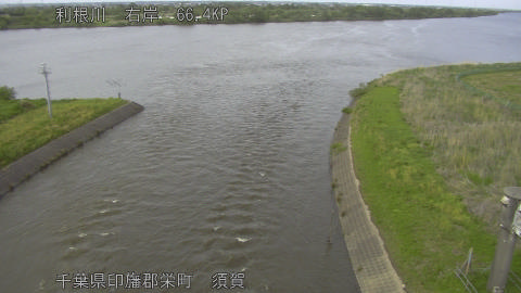 tonsu2026042816_image