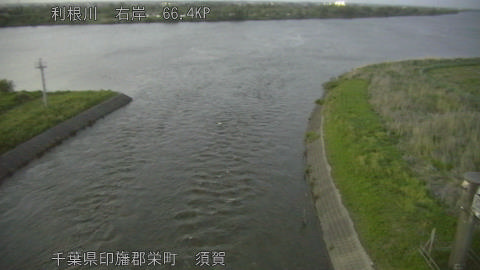 tonsu2026042819_image