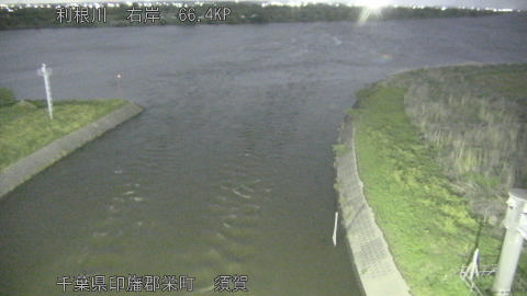 tonsu2026042820_image