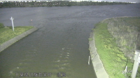 tonsu2026042821_image