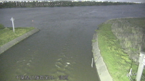 tonsu2026042822_image