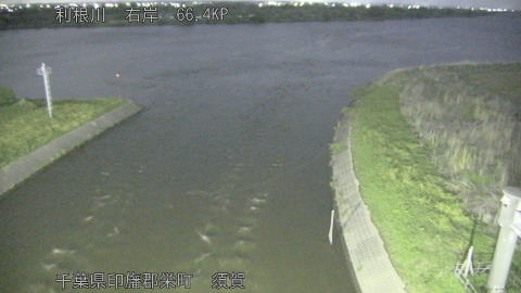 tonsu2026042823_image