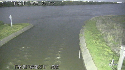 tonsu2026042900_image