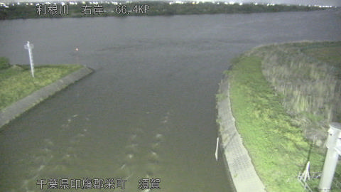 tonsu2026042901_image