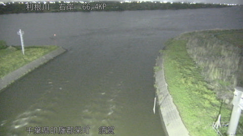 tonsu2026042902_image