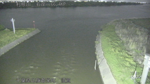 tonsu2026042903_image