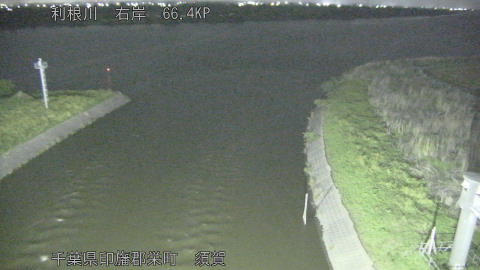 tonsu2026042904_image