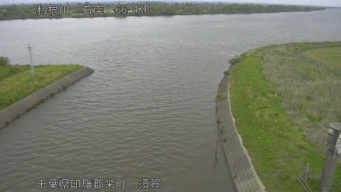 tonsu2026042911_image