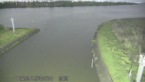 tonsu2026042922_image