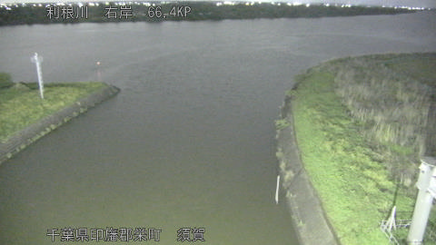 tonsu2026042923_image