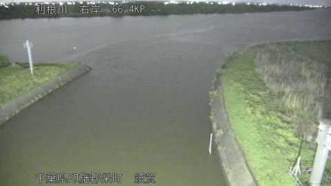 tonsu2026043000_image