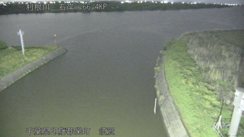 tonsu2026043001_image