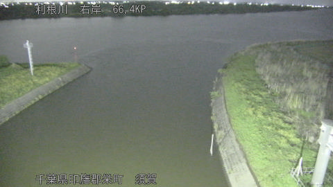 tonsu2026043002_image