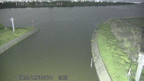 tonsu2026043003_image