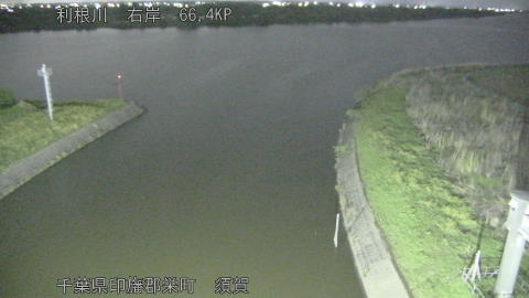 tonsu2026043004_image