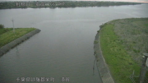 tonsu2026043005_image