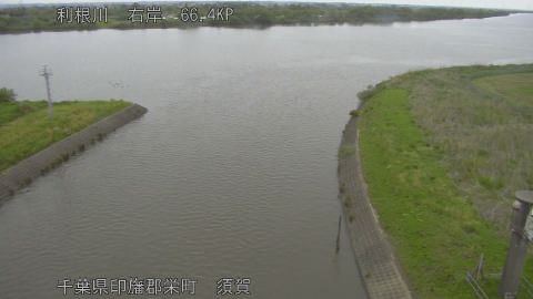 tonsu2026043008_image