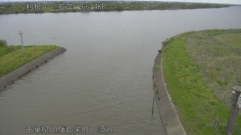 tonsu2026043010_image