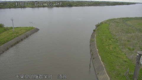 tonsu2026043015_image