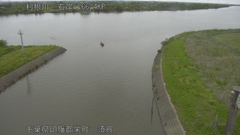 tonsu2026043016_image